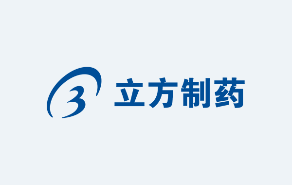 速看！多項(xiàng)住建行業(yè)企業(yè)資質(zhì)、人員資格有效期延長(zhǎng)至6月30日